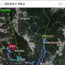 일출로3 이미지