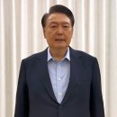 더나을 이미지