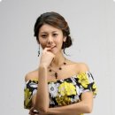 게임쟈키 이미지