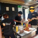 CU 양평전수리점 | 서울 근교 여행 양평 블룸비스타 호텔 숙박 후기 (아쉬웠던 점)