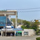 하성면 행정복지센터 이미지