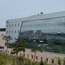 신장가축병원 이미지