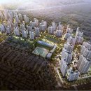 금빛공인중개사사무소 이미지