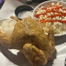 경상남도은행 본점 앞 이미지