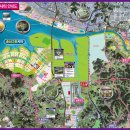 송산그린시티 이미지