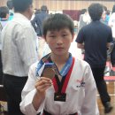 해인태권도 이미지