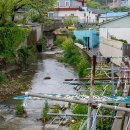 감포5리 이미지