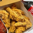 비에이치씨양천 네이버블로그