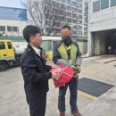 구미 대상주유소 경북도민일보