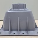 파워텍 주식회사 이미지