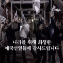 지티에이 티스토리