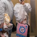 구지로 | 현풍 구지 가전 LG 베스트샵 내돈내산 구매후기 혜택