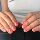 태나다네일 낙성대점 | 낙성대네일샵 태나다네일 낙성대점 후기입니다!! 여기 젤네일 유지기간 길어요~