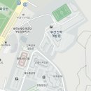 ▣ 백호 FC 6월 정기 모임 이미지