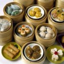 샹하이문 이미지