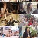 라라랜드2 이미지