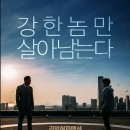 CF헤어샵 네이버블로그