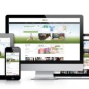 명월산업 이미지