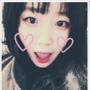 통영시장애인종합복지관 이미지