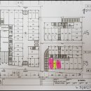 트라이얼스타 C동 이미지