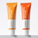 문쌤스토어 | 아이레놀 쌩얼 크림 SPF 50+ PA++++ 2.0, 23호 피부도 자연스럽게 화사한 톤업으로 더 건강한 파데 프리...