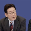 다시 김어준 유튜브에 농락당하고 싶지 않다면 이미지