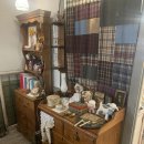 빈티지얀테 이미지