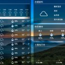 (주)예스투어 이미지