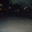 다래골산방(1) 이미지