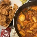 걸작떡볶이(양주점) 이미지