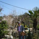 소소산방 이미지