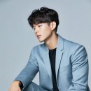 효심약국 이미지