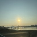 새한목장 | 단양여행 가볼만한곳 추천 소백산, 사인암계곡, 만천하스카이워크 등