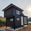 보성메탈