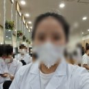 남부기술교육원(엘림) | 미용사(일반) 헤어 자격증 실기 시험 원패스 실패 불합격 후기, 군포 남부기술교육원(구 엘림직교)