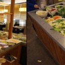 샤브향 상인점 이미지