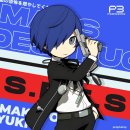 그리스신화 속 인문 철학 바라보기 | 독서(2)