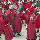 천보온누리약국 | 💉위고비 1일차 : 시자아아아악