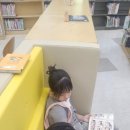 군포시립당정동어린이집 | 방학특강 책여행 이야기