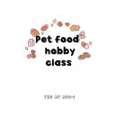 더 마이무 이미지