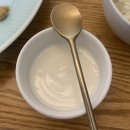 금돈카츠