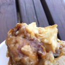 봉구스밥버거 원광대점 이미지