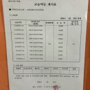 [대구성인발레] 로엘발레아카데미학원