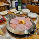 킹콩부대찌개양산물금점 | 양산물금ㅣ부대찌개와 닭갈비 모두 맛난 맛집 "박가부대 양산물금점" 후기