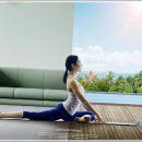 굿본재활의학과의원 이미지