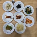 씨유 신안비금점 | 신안 도초 보광식당 장어탕 솔직후기