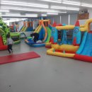 신나는 놀이체육(6세) 이미지