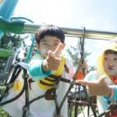 명촌근린공원 이미지