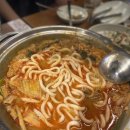 서울해장 이미지