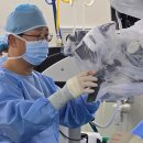 서울척탑병원 이미지